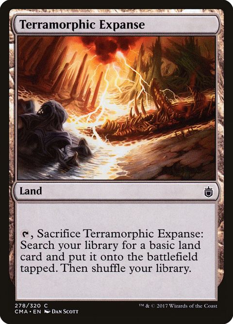 278-terramorphicexpanse