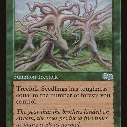 278-treefolkseedlings