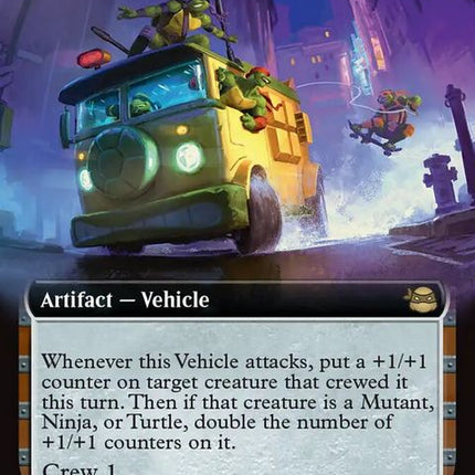 278-turtlevan