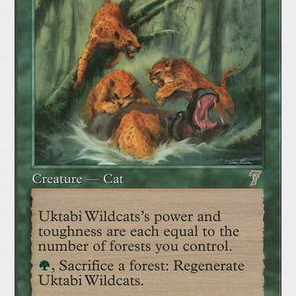 278-uktabiwildcats