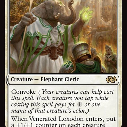 278-veneratedloxodon