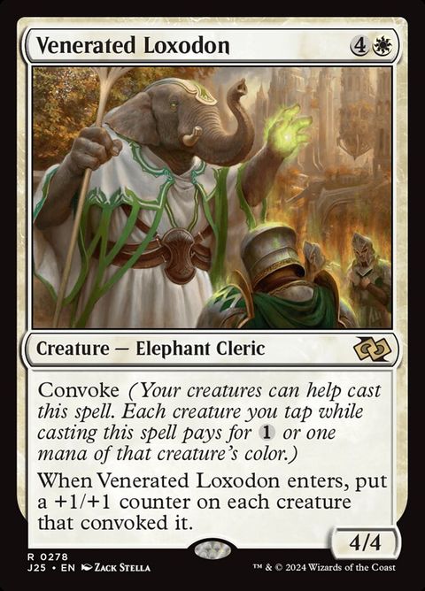 278-veneratedloxodon