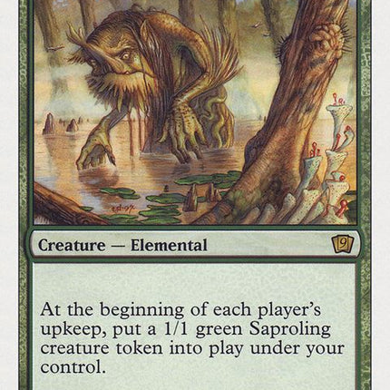 278-verdantforce