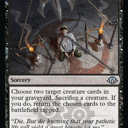 278-victimize