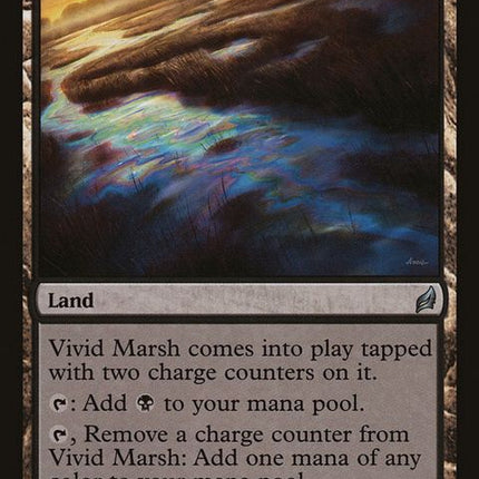 278-vividmarsh