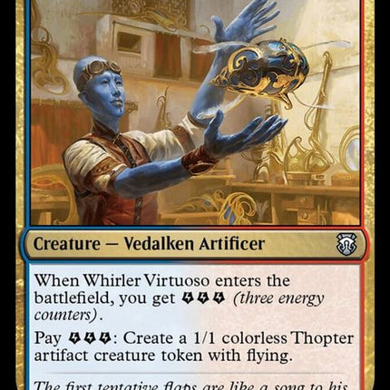 278-whirlervirtuoso