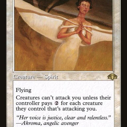 278-windbornmuse