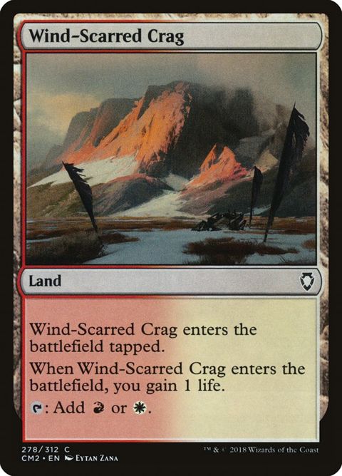 278-windscarredcrag