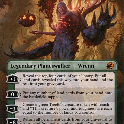 278-wrennandseven
