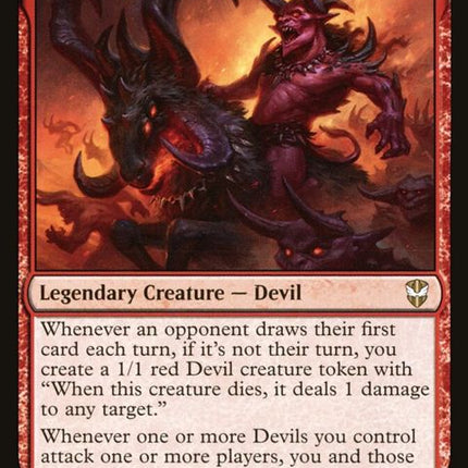 278-zurzothchaosrider