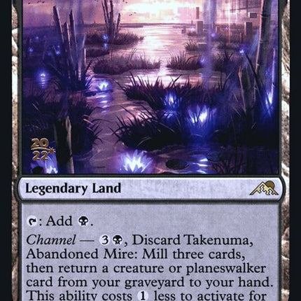 278s-takenumaabandonedmire
