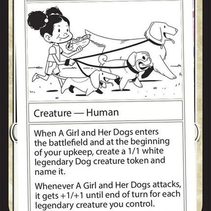 279-agirlandherdogs