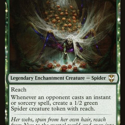 279-arastaoftheendlessweb