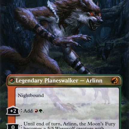 279-arlinnthepackshopearlinnthemoonsfury