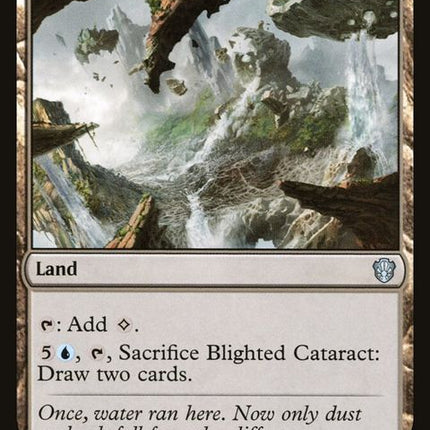 279-blightedcataract