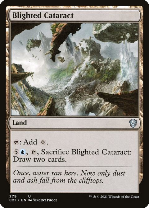 279-blightedcataract