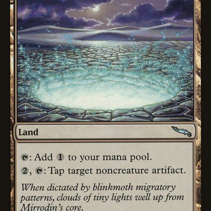 279-blinkmothwell