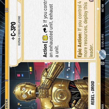 279-c3po-humancyborgrelations-a