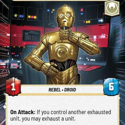 279-c3po-humancyborgrelations-a
