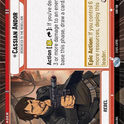 279-cassianandor-dedicatedtotherebellion-a