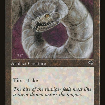 279-coiledtinviper