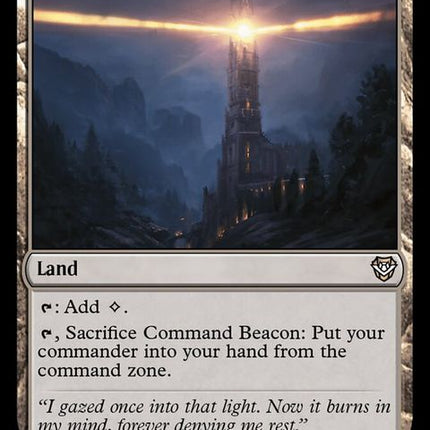 279-commandbeacon