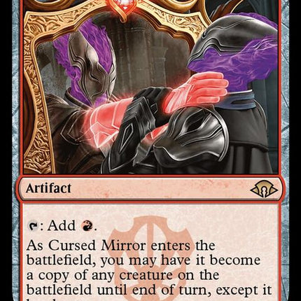 279-cursedmirror