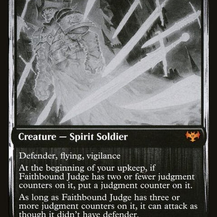 279-faithboundjudgesinnersjudgment
