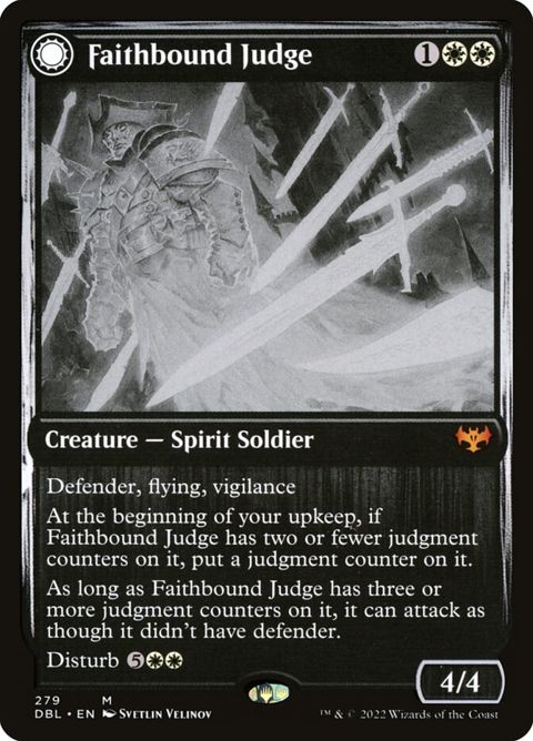 279-faithboundjudgesinnersjudgment