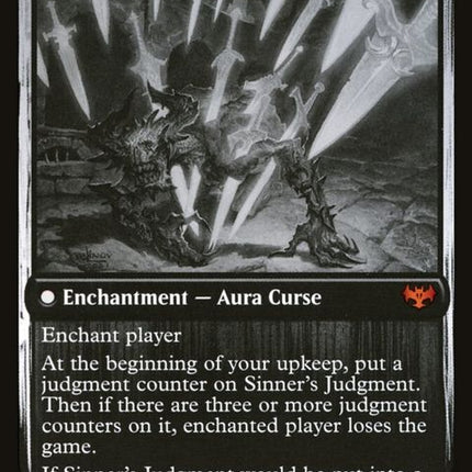 279-faithboundjudgesinnersjudgment