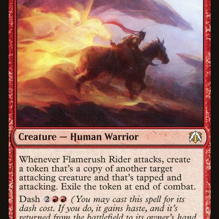 279-flamerushrider