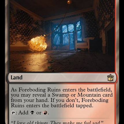 279-forebodingruins