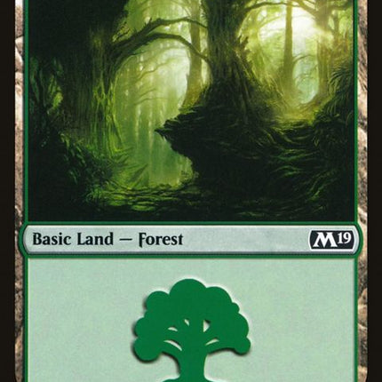 279-forest