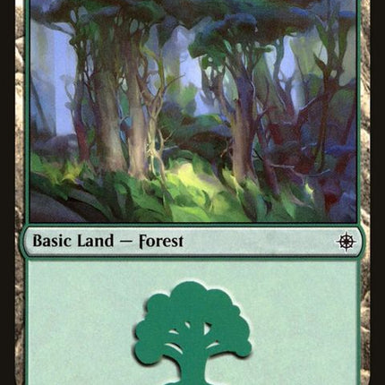 279-forest