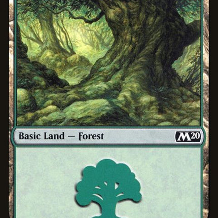 279-forest