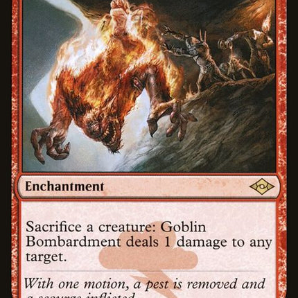 279-goblinbombardment