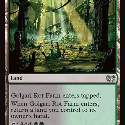 279-golgarirotfarm
