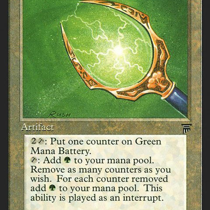 279-greenmanabattery