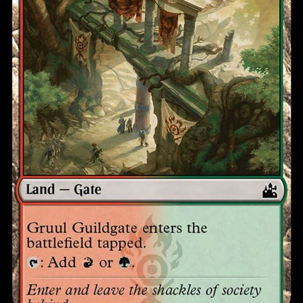 279-gruulguildgate