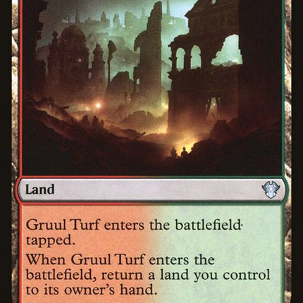 279-gruulturf