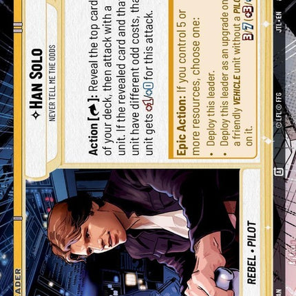 279-hansolo-nevertellmetheodds-a