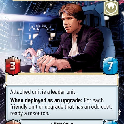 279-hansolo-nevertellmetheodds-a