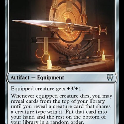 279-heirloomblade