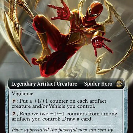 279-ironspiderstarkupgrade