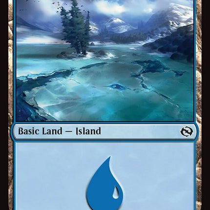 279-island