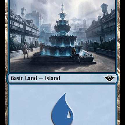 279-island