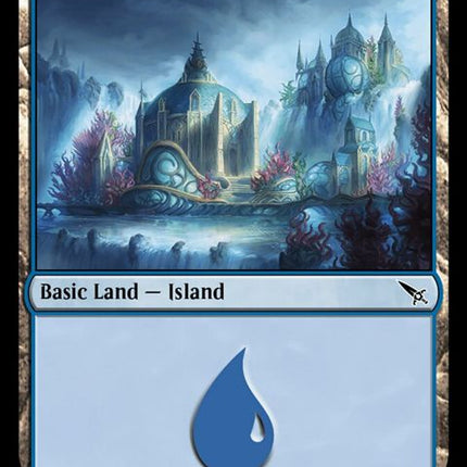 279-island