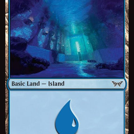 279-island