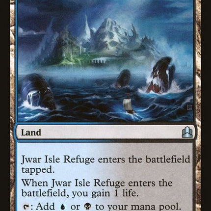 279-jwarislerefuge