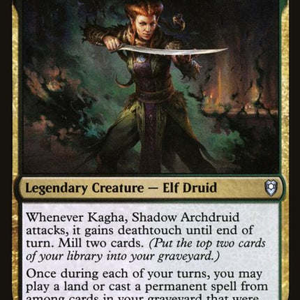 279-kaghashadowarchdruid
